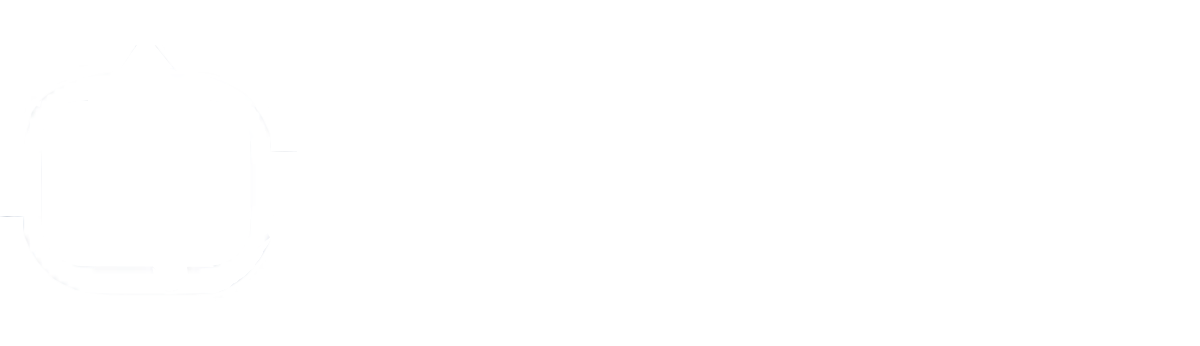 电话外呼营销系统定制 - 用AI改变营销